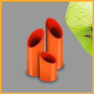 PE電力、電纜護(hù)套系列